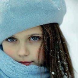 BlouchFatima's profile picture. love is life