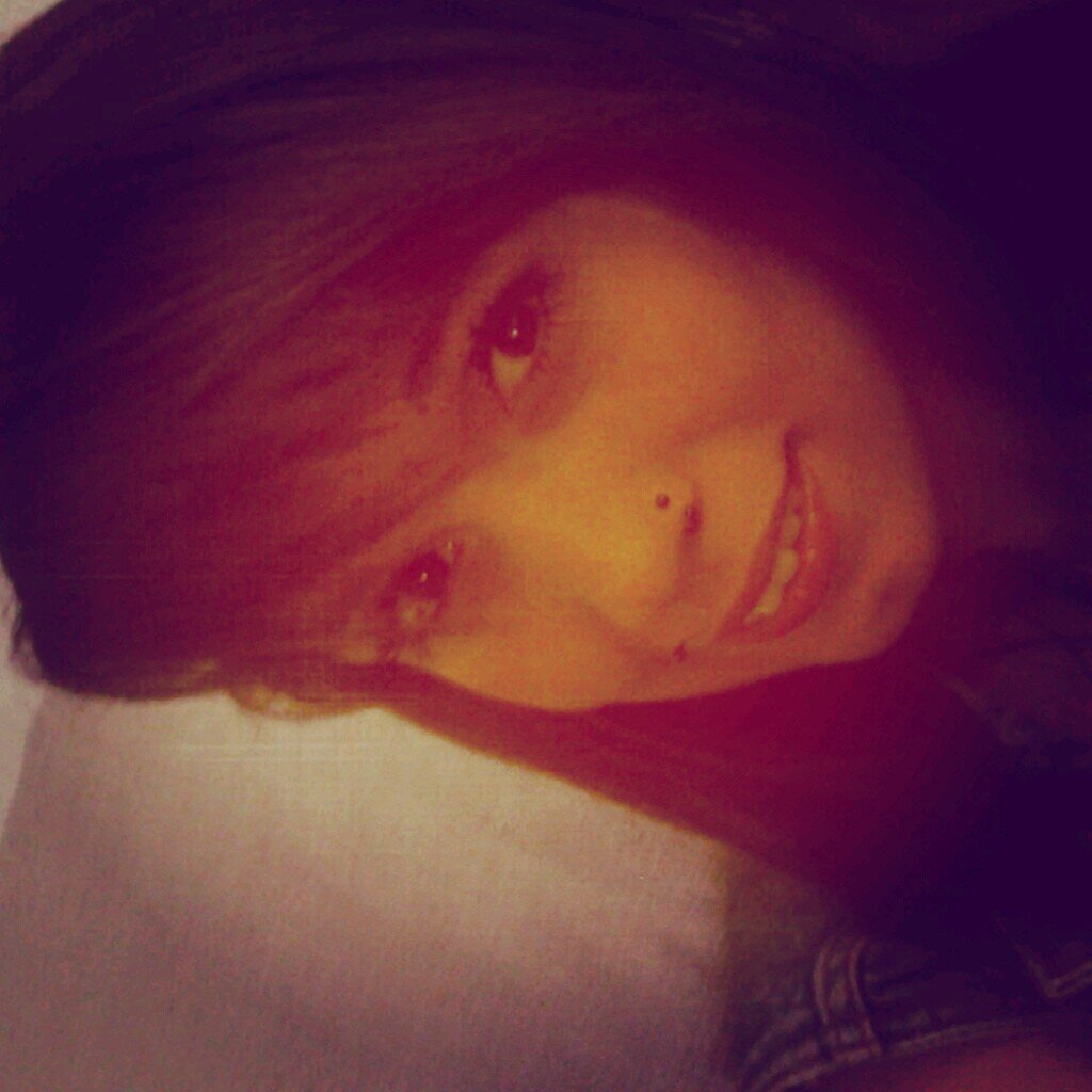 I am in a lethal drug. Tonight =)