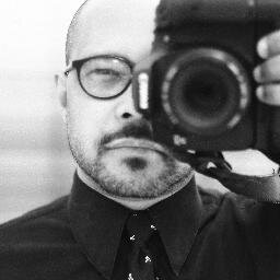 marcturnley's profile picture. Founder of BurlesqueAtlanta & The Atlanta Photographers Guild