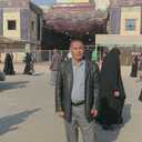 saleemalabyd @yahoo. (@1963_yahoo) Twitter