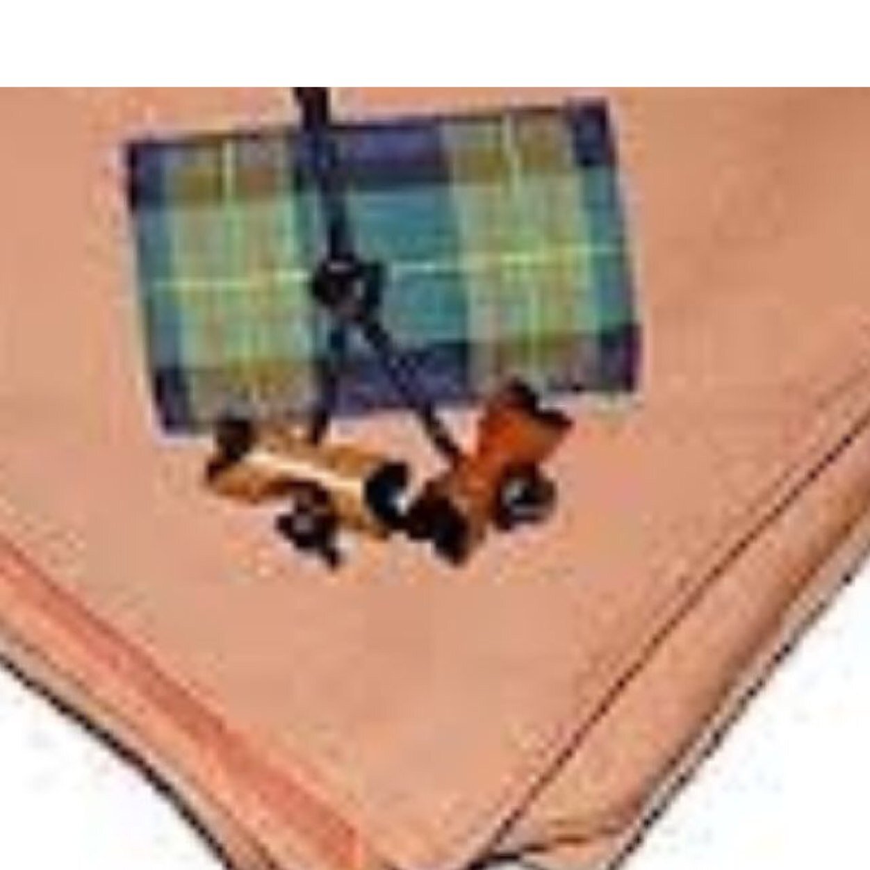 ABENITEZGARCIA1's profile picture. 