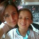 Joanne Squires - @squires_joanne - Twitter