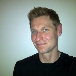 VP of Sales