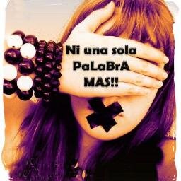 whatssap 849-858-1702 sigueme y te sigo