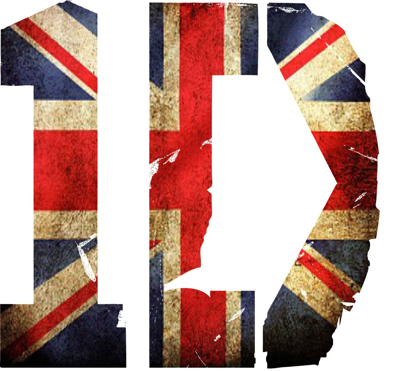 “You don't need a prince to be a princess.” (Zayn Malik)