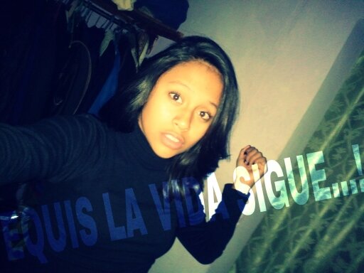 Gtz_joana's profile picture. soy amante de justin bieber,miley cyrus y ariana grande me encanta cantar y bailar tambien amo la cancion de miley cyrus 23 y la cancion de justin bieber baby