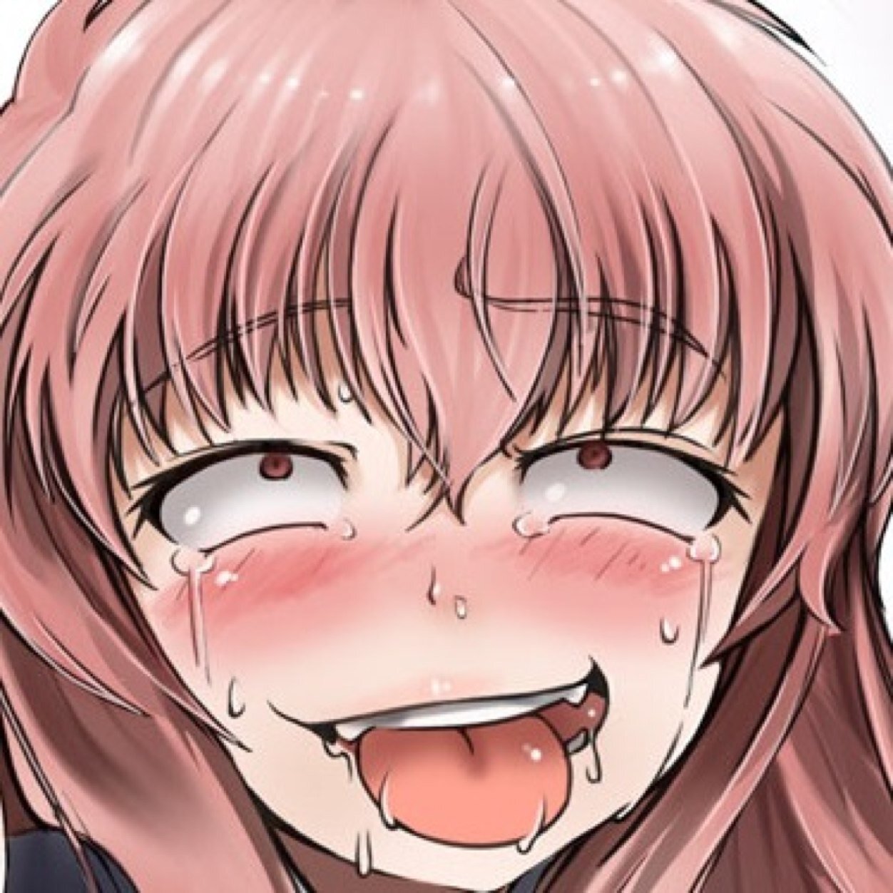 nande_ore's profile picture. 