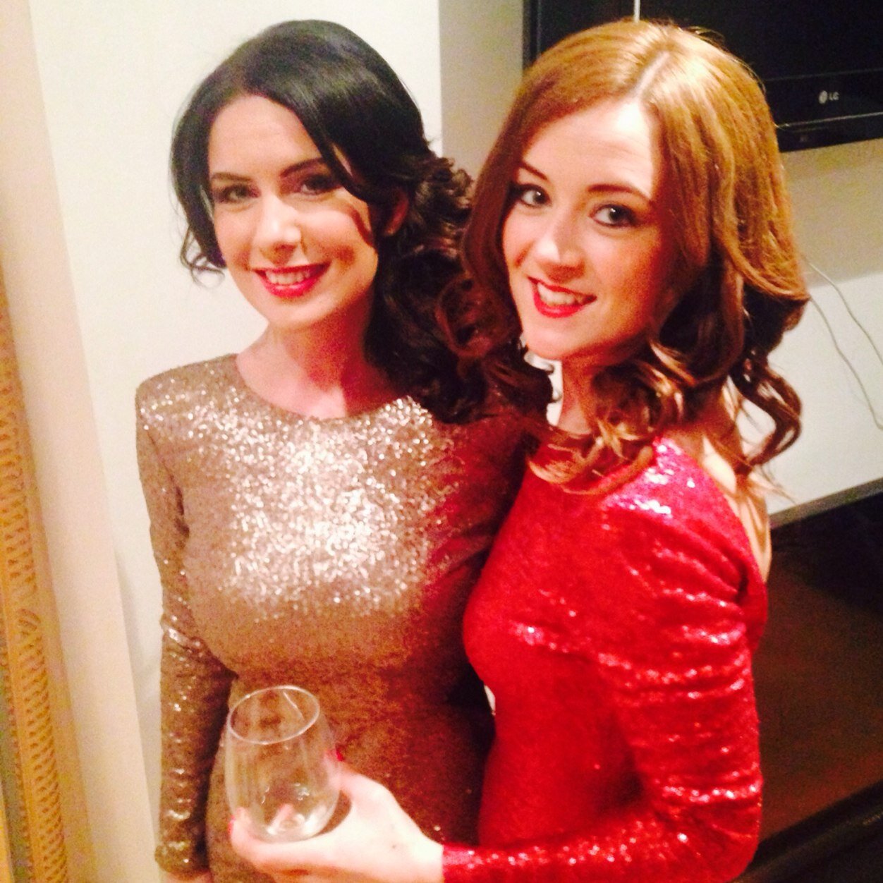 HannahJane_'s profile picture. 