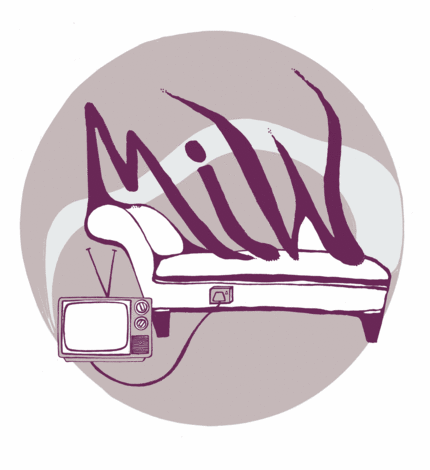 m_i_w's profile picture. Media and the Inner World, AHRC Research Network