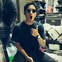 Ulliminati (@uletnaga) 's Twitter Profile Photo