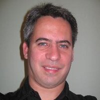 Marcelo Jorge (@marcelo_jorge_) 's Twitter Profile