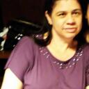 Raquel Roque - @raquel_silvarok - Twitter