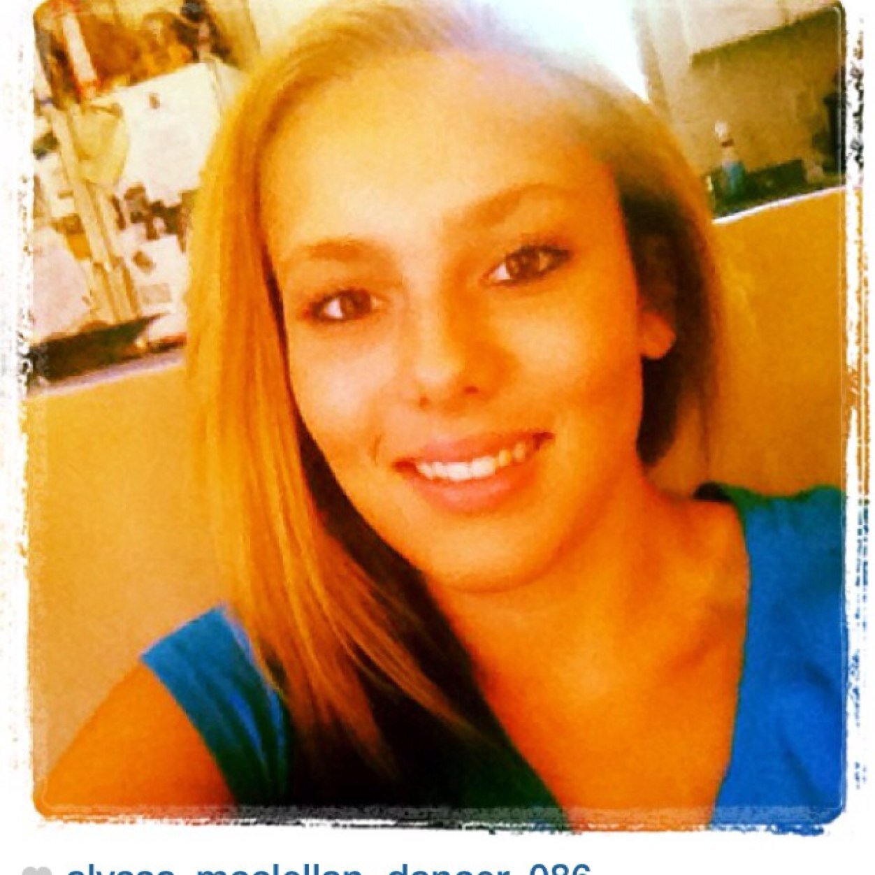 pabeilby3799's profile picture. i go to paw paw high schoool im a sofmore im the most out going person but at first  a bit shy but once u get to know me i will be more opne