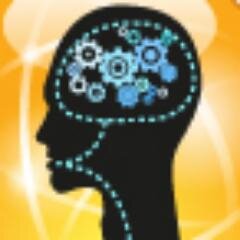 هناك وجه أخر للعالم و حقائق قد تكون غرائبية وأفكار غيرت التاريخ .. #فكرة #معلومات #إعلام #حديث #حقائق #مذهلة #سور #صحافة #دين #اقوال #سياسة #شعر معلومات تذهلك