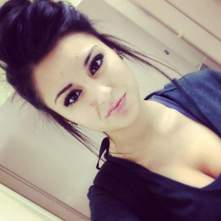 We crave what we can't have.