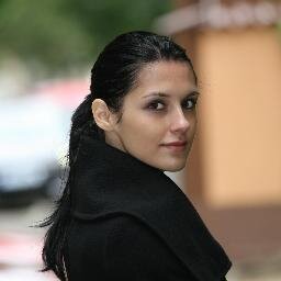 KAPPE KİŞİLİK.