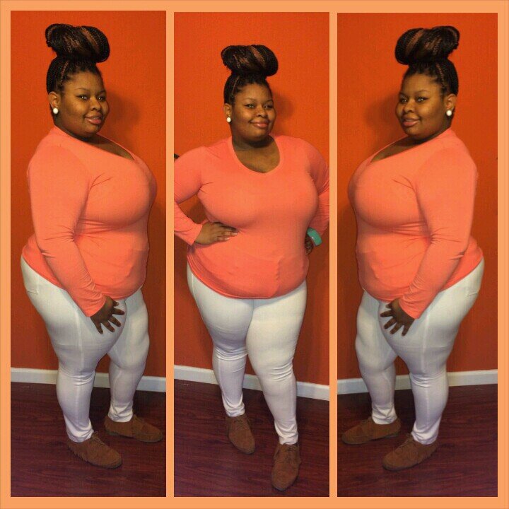 #Bubbles #IDGFA #Single4na #Nolove #PARTYGIRL #Alcohlic #MoneyMaker #HateFakeBitches #Luvn'MeAlwayz