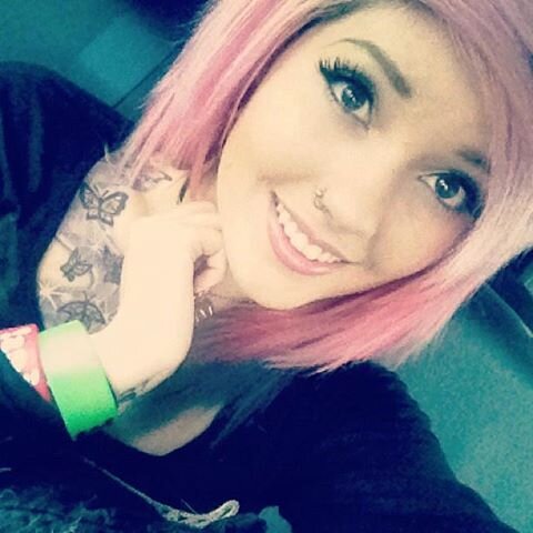 Even though l try to deny it at the end of the day you're still on my mind.