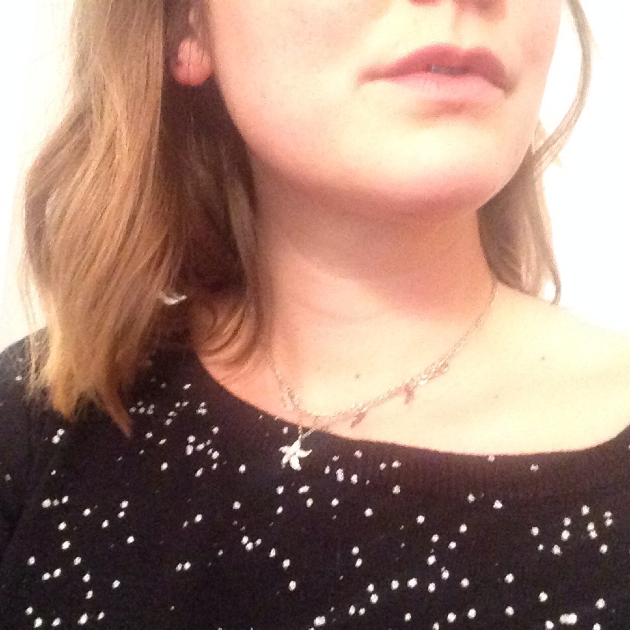 AliceKShirley's profile picture. Artist.