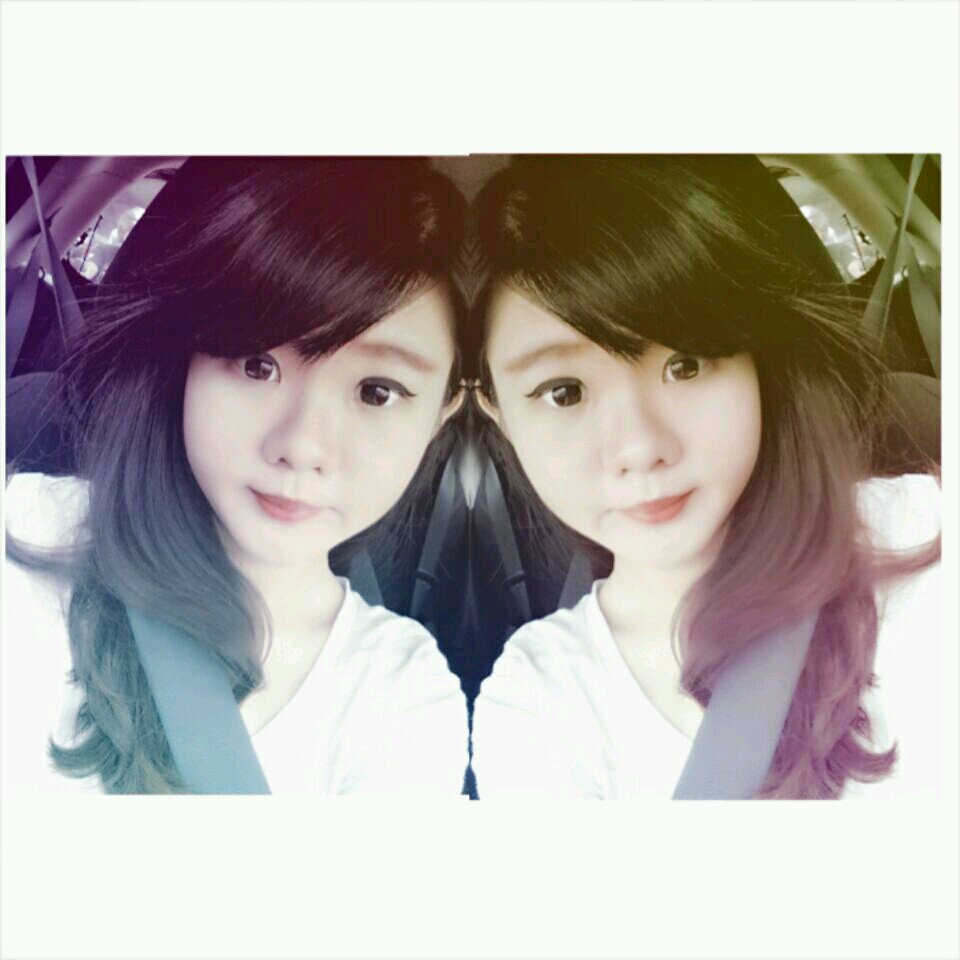 line : wenny_agustin , wechat : wennyagustine