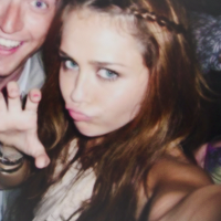 guardei (@dontfrogett) 's Twitter Profile
