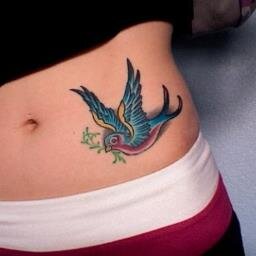 vale.... 3