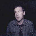 Jeff Bilodeau - @joblesscomedian - Twitter