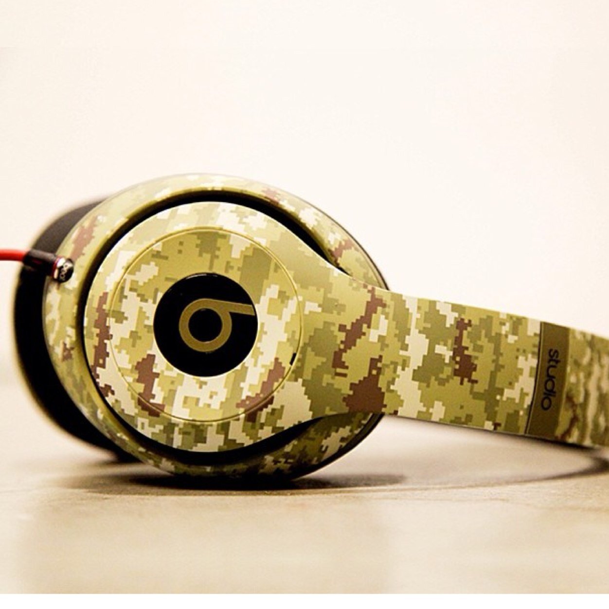 HugSammy's profile picture. Pure awesomeness