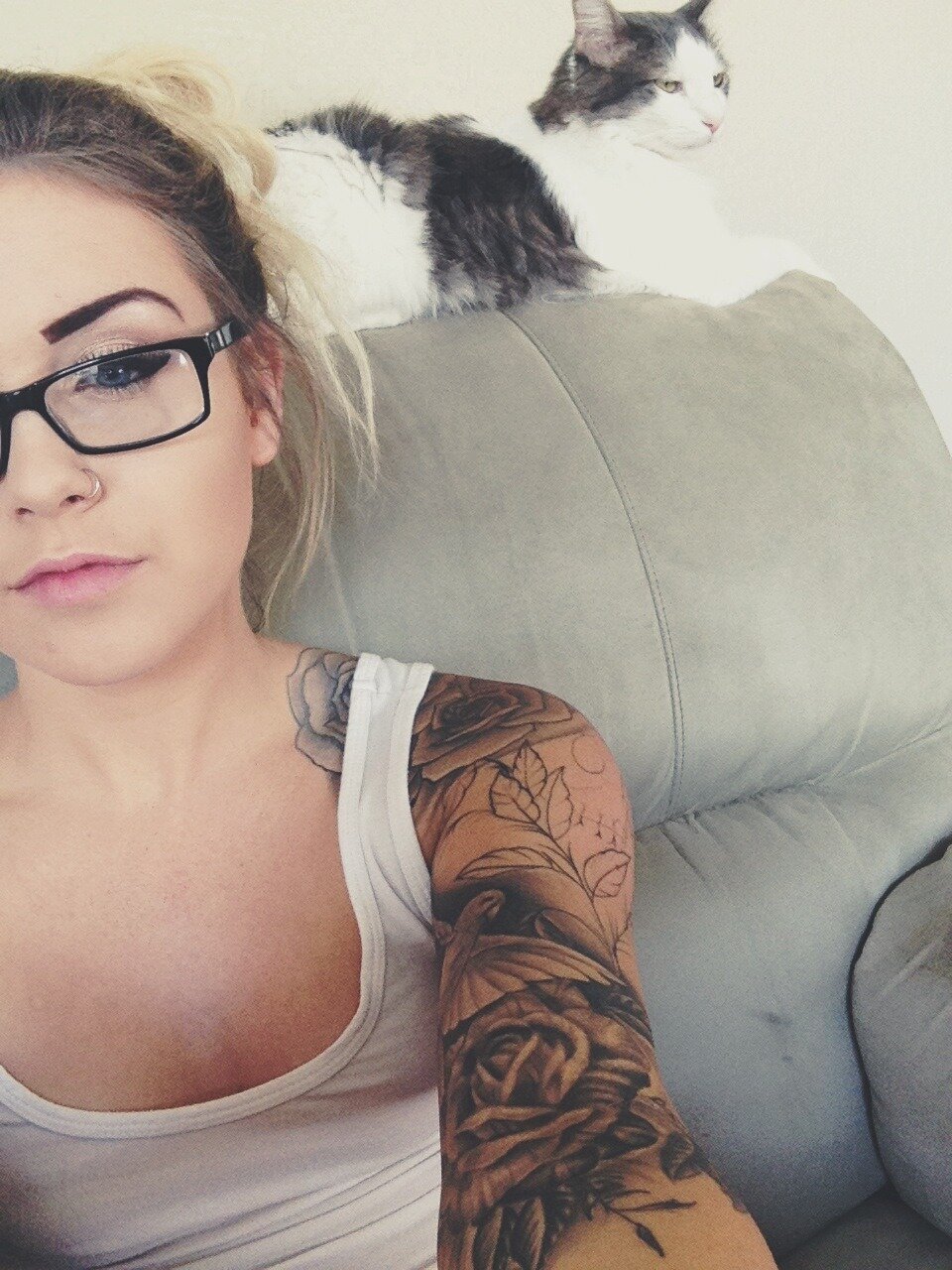 Why cheat when you can just be single?