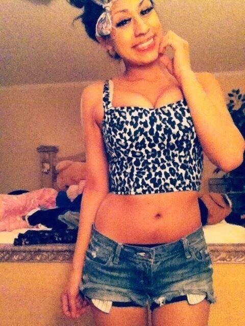Take me as I am, not for who I was.