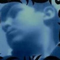 Ercan CEYLAN (@03ceylan1122) 's Twitter Profile