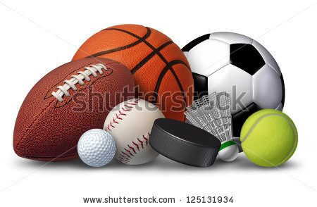 Hi guys its your dude D, yeah i'm from Toronto eh! So you know i support my city teams and others.We give #NHL #NFL #NBA #SOCCER tips and odds all year!!