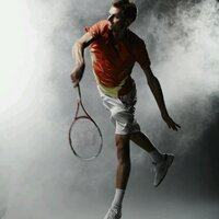 George Coupland (@tinycoups) 's Twitter Profile