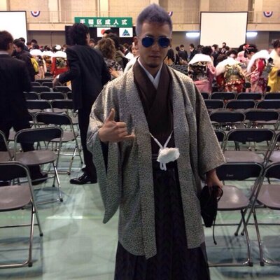 大前 郁也 とんでもないw 押尾学 今 現在 刑務所からの手紙 麻薬使用とホステスを放置して死なせた罪で服役中の元俳優 押尾学受刑者 刑務所から届いた手紙が公開されました こちら Http T Co Ukegiuwmhj Http T Co Cauyk1j434 大前 郁也 とんでもないw 押尾学 今 現在 刑務所からの手紙 麻薬使用とホステスを放置して死なせた罪で服役中の元俳優 押尾学受刑者 刑務所から届いた手紙が公開されました こちら Http T Co Ukegiuwmhj Http T Co Cauyk1j434