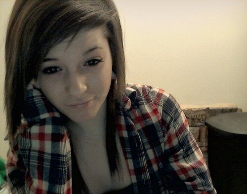 Ignore me? Okay that's cool, just don't be mad when I ignore you.