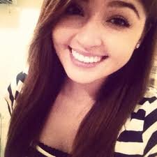 I used to think you hated me.