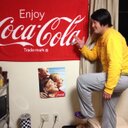 堀田 (@0529_pooh) Twitter