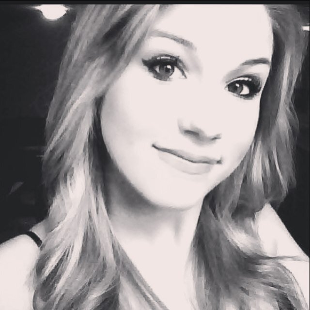 LFully's profile picture. 