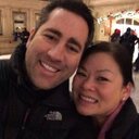 robert jester - @robert_jester - Twitter