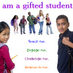 GiftedKidsEd (@giftededla) Twitter profile photo GiftedKidsEd (@giftededla) Twitter profile photo
