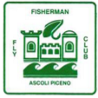 FlyFishermanClub (@flyfishermanc) 's Twitter Profile