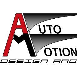 @automotiondesig