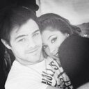 Peter Lanzani - @PeterLanza_Priv - Twitter