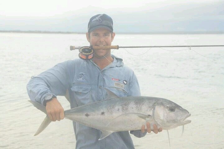 mikeyjw07's profile picture. Trader... Fisherman... Outdoors