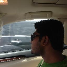I am medium, atheletic, inspiring, young men, rheyeez of 22.. i'm not an actor and famous or rich.