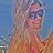 Paulinhaa_87's profile image