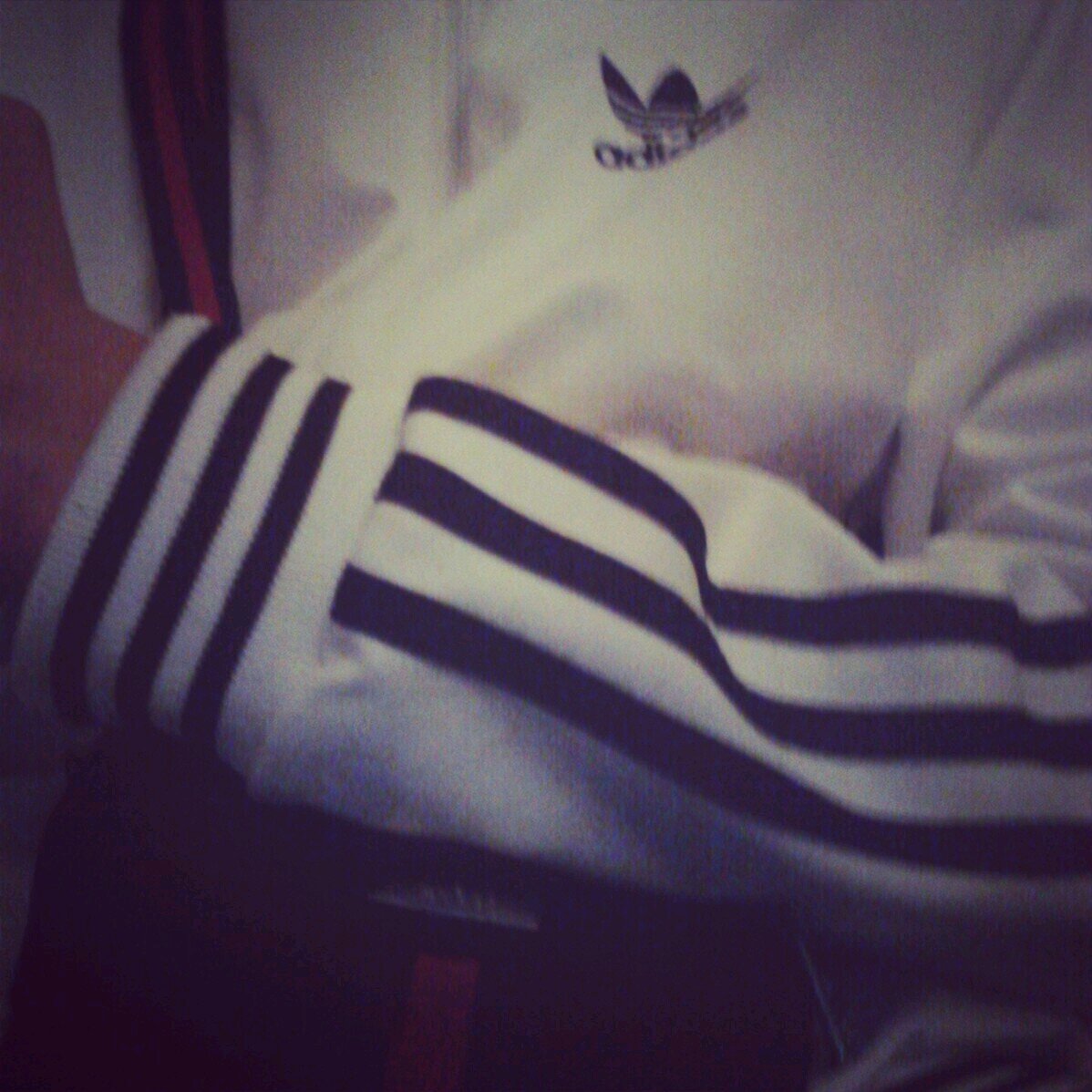 IG: mauriceriebeek,,,  $wag$oldier!