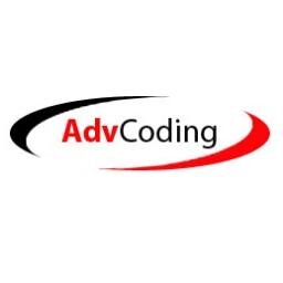 Custom web components, modules, plugins for Joomla, WordPress, Mijoshop, Opencart etc.
advcoding@gmail.com