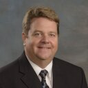 Randy Jensen - @randyforidaho - Twitter