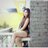 ayu_sariras's profile image